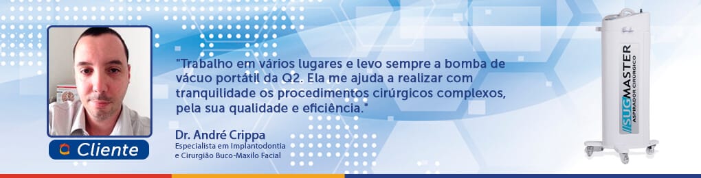 Carrinho