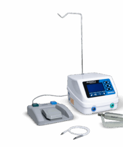 Motor de Implante Avanti Motor de Implantes Avanti Motor de Implante Avanti