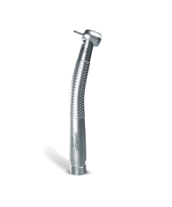 Alta Rotação AX1 LED