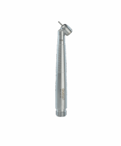 Alta Rotação AX4 NU LED 45º Caneta de Alta Rotação 45° AX4 NU Acessibilidade ideal com visão total.