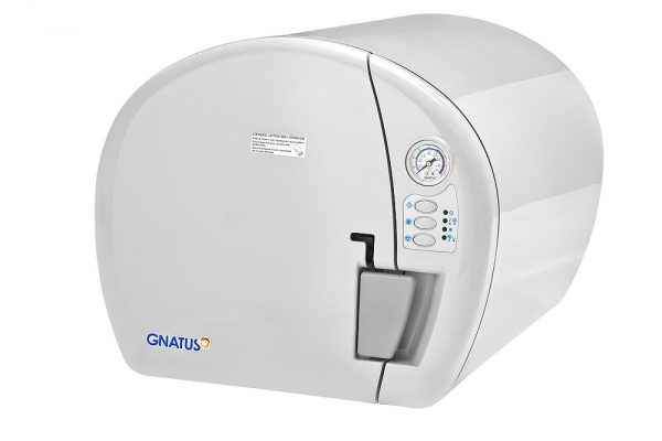 Cumpra sua promessa de ano novo com a Gnatus Cumpra sua promessa de ano novo com a Gnatus 2021 já está aí e você tem que cumprir aquela promessa que fez dia primeiro de janeiro de conquistar o seu consultório novo e é por isso, que estamos aqui, para te ajudar. Criamos três oportunidades incríveis para você realizar esse item da lista de promessas do ano novo.