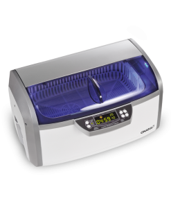 Lavadora Bioclean 06L