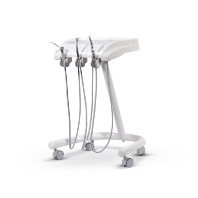 Clínica odontopediatra, monte a sua clínica odontopediatra Clínica odontopediatra, monte a sua clínica odontopediatra Assim como a compra do primeiro kit acadêmico, montar o seu consultório dos sonhos também é um momento muito importante no crescimento profissional e nós queremos estar juntos com você. Com as principais dicas para montar sua clínica odontopediatra.