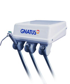 Equipo Mini III Mini III Mini III