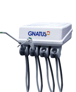 Equipo Mini IV Mini IV Mini IV