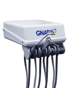 Equipo Mini IV Mini IV Mini IV