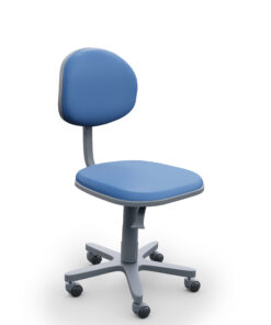 Mocho Standard Fit Mocho Standard Fit Mocho Standard Fit Mocho Standard Fit Mocho Standard Fit: assento ergonômico, resistente e fácil de limpar. Ideal para clínicas odontológicas, médicas e estéticas.