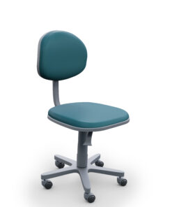 Mocho Standard Fit Mocho Standard Fit Mocho Standard Fit Mocho Standard Fit Mocho Standard Fit: assento ergonômico, resistente e fácil de limpar. Ideal para clínicas odontológicas, médicas e estéticas.