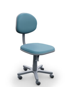 Mocho Standard Fit Mocho Standard Fit Mocho Standard Fit Mocho Standard Fit Mocho Standard Fit: assento ergonômico, resistente e fácil de limpar. Ideal para clínicas odontológicas, médicas e estéticas.