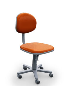 Mocho Standard Fit Mocho Standard Fit Mocho Standard Fit Mocho Standard Fit Mocho Standard Fit: assento ergonômico, resistente e fácil de limpar. Ideal para clínicas odontológicas, médicas e estéticas.