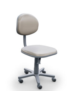 Mocho Standard Fit Mocho Standard Fit Mocho Standard Fit Mocho Standard Fit Mocho Standard Fit: assento ergonômico, resistente e fácil de limpar. Ideal para clínicas odontológicas, médicas e estéticas.