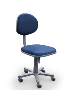 Mocho Standard Fit Mocho Standard Fit Mocho Standard Fit Mocho Standard Fit Mocho Standard Fit: assento ergonômico, resistente e fácil de limpar. Ideal para clínicas odontológicas, médicas e estéticas.