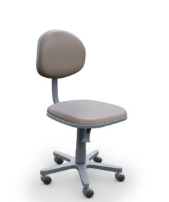 Mocho Standard Fit Mocho Standard Fit Mocho Standard Fit Mocho Standard Fit Mocho Standard Fit: assento ergonômico, resistente e fácil de limpar. Ideal para clínicas odontológicas, médicas e estéticas.