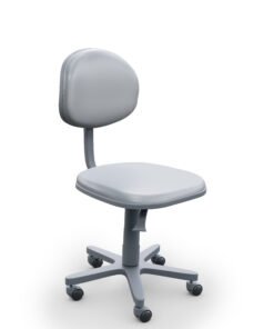 Mocho Standard Fit Mocho Standard Fit Mocho Standard Fit Mocho Standard Fit Mocho Standard Fit: assento ergonômico, resistente e fácil de limpar. Ideal para clínicas odontológicas, médicas e estéticas.