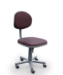 Mocho Standard Fit Mocho Standard Fit Mocho Standard Fit Mocho Standard Fit Mocho Standard Fit: assento ergonômico, resistente e fácil de limpar. Ideal para clínicas odontológicas, médicas e estéticas.