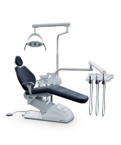 G1 F - Cadeira Odontológica G1 F - Cadeira Odontológica G1 F - Cadeira Odontológica G1 F - Cadeira Odontológica A cadeira odontológica G1 F Gnatus, traz Qualidade e eficiência para atender a todos os profissionais. Uma linha de consultórios que privilegia a praticidade em todos os sentidos. Faça um orçamento conosco através do botão abaixo: