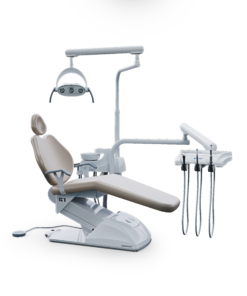 G1 F - Cadeira Odontológica G1 F - Cadeira Odontológica G1 F - Cadeira Odontológica G1 F - Cadeira Odontológica A cadeira odontológica G1 F Gnatus, traz Qualidade e eficiência para atender a todos os profissionais. Uma linha de consultórios que privilegia a praticidade em todos os sentidos. Faça um orçamento conosco através do botão abaixo: