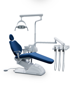 G1 F - Cadeira Odontológica G1 F - Cadeira Odontológica G1 F - Cadeira Odontológica G1 F - Cadeira Odontológica A cadeira odontológica G1 F Gnatus, traz Qualidade e eficiência para atender a todos os profissionais. Uma linha de consultórios que privilegia a praticidade em todos os sentidos. Faça um orçamento conosco através do botão abaixo: