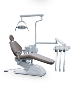 G1 F - Cadeira Odontológica G1 F - Cadeira Odontológica G1 F - Cadeira Odontológica G1 F - Cadeira Odontológica A cadeira odontológica G1 F Gnatus, traz Qualidade e eficiência para atender a todos os profissionais. Uma linha de consultórios que privilegia a praticidade em todos os sentidos. Faça um orçamento conosco através do botão abaixo: