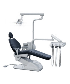 G1 F - Cadeira Odontológica G1 F - Cadeira Odontológica G1 F - Cadeira Odontológica G1 F - Cadeira Odontológica A cadeira odontológica G1 F Gnatus, traz Qualidade e eficiência para atender a todos os profissionais. Uma linha de consultórios que privilegia a praticidade em todos os sentidos. Faça um orçamento conosco através do botão abaixo: