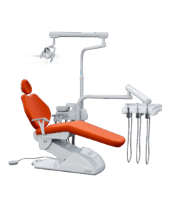 G1 F - Cadeira Odontológica G1 F - Cadeira Odontológica G1 F - Cadeira Odontológica G1 F - Cadeira Odontológica A cadeira odontológica G1 F Gnatus, traz Qualidade e eficiência para atender a todos os profissionais. Uma linha de consultórios que privilegia a praticidade em todos os sentidos. Faça um orçamento conosco através do botão abaixo: