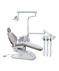 G1 F - Cadeira Odontológica G1 F - Cadeira Odontológica G1 F - Cadeira Odontológica G1 F - Cadeira Odontológica A cadeira odontológica G1 F Gnatus foi criada para transformar o seu dia a dia clínico. Unindo robustez, ergonomia e tecnologia intuitiva, ela entrega controle total, conforto superior e performance fluida em cada procedimento clínico. Seu design funcional e construção reforçada promovem mobilidade e praticidade, permitindo que você atenda com mais confiança, eficiência e bem-estar, tanto para você quanto para seus pacientes. Clique no botão abaixo e solicite um orçamento.