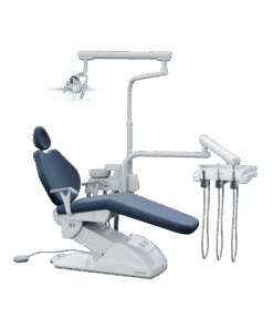 G1 F - Cadeira Odontológica G1 F - Cadeira Odontológica G1 F - Cadeira Odontológica G1 F - Cadeira Odontológica A cadeira odontológica G1 F Gnatus, traz Qualidade e eficiência para atender a todos os profissionais. Uma linha de consultórios que privilegia a praticidade em todos os sentidos. Faça um orçamento conosco através do botão abaixo:
