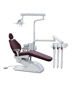 G1 F - Cadeira Odontológica G1 F - Cadeira Odontológica G1 F - Cadeira Odontológica G1 F - Cadeira Odontológica A cadeira odontológica G1 F Gnatus, traz Qualidade e eficiência para atender a todos os profissionais. Uma linha de consultórios que privilegia a praticidade em todos os sentidos. Faça um orçamento conosco através do botão abaixo: