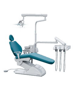 G1 F - Cadeira Odontológica G1 F - Cadeira Odontológica G1 F - Cadeira Odontológica G1 F - Cadeira Odontológica A cadeira odontológica G1 F Gnatus, traz Qualidade e eficiência para atender a todos os profissionais. Uma linha de consultórios que privilegia a praticidade em todos os sentidos. Faça um orçamento conosco através do botão abaixo: