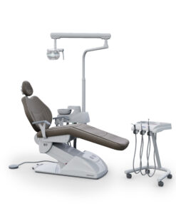 G1 FIT C G1 FIT C cadeira G1 FIT C Cairo