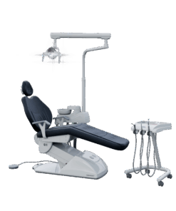 G1 FIT C G1 FIT C G1 FIT C G1 FIT C A cadeira odontológica G1 FIT Gnatus foi desenvolvida para profissionais que buscam eficiência aliada à tecnologia no dia a dia clínico. Com design moderno, ergonomia inteligente e recursos que facilitam a rotina, ela proporciona mais controle, precisão e conforto em cada atendimento. Projetada para oferecer fluidez nos movimentos e otimização do tempo clínico, a G1 FIT contribui para uma atuação mais produtiva, segura e confortável, elevando a experiência tanto do profissional quanto do paciente. Clique no botão abaixo e solicite um orçamento.