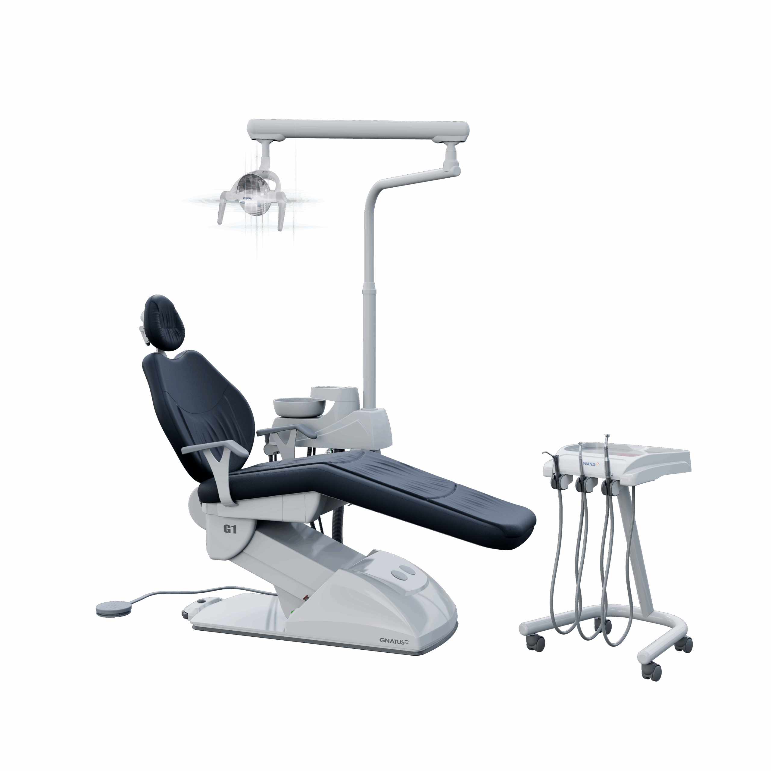 G1 FIT C G1 FIT C G1 FIT C - Imagem 8