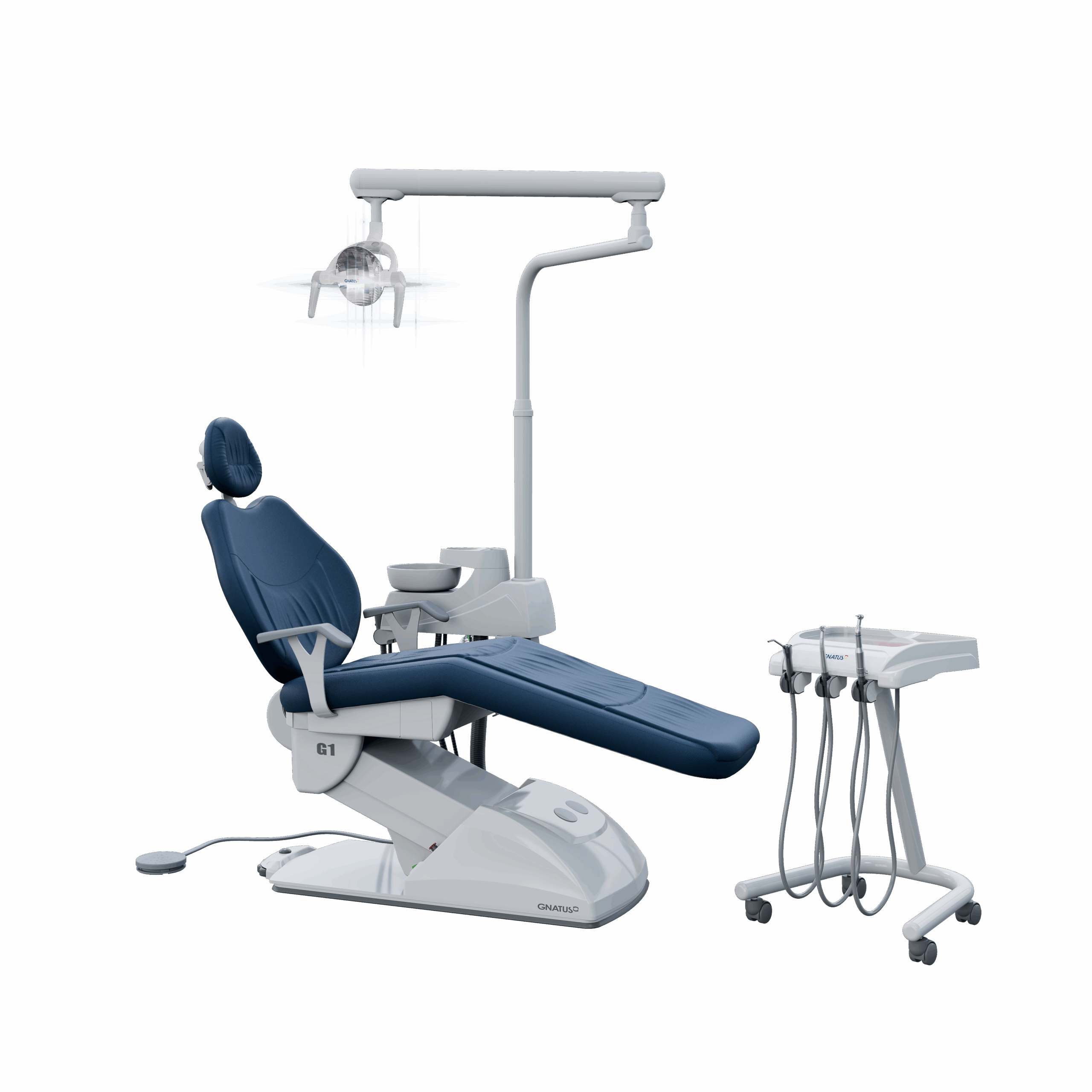 G1 FIT C G1 FIT C G1 FIT C - Imagem 9