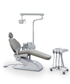 G1 FIT C G1 FIT C G1 FIT C G1 FIT C A cadeira odontológica G1 FIT C é a melhor custo-benefício com a assinatura Gnatus. Uma linha de consultórios que possui tudo o que é essencial. Faça um orçamento conosco através do botão abaixo: