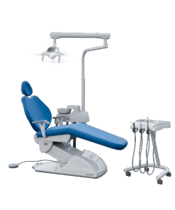 G1 FIT C G1 FIT C G1 FIT C G1 FIT C A cadeira odontológica G1 FIT Gnatus foi desenvolvida para profissionais que buscam eficiência aliada à tecnologia no dia a dia clínico. Com design moderno, ergonomia inteligente e recursos que facilitam a rotina, ela proporciona mais controle, precisão e conforto em cada atendimento. Projetada para oferecer fluidez nos movimentos e otimização do tempo clínico, a G1 FIT contribui para uma atuação mais produtiva, segura e confortável, elevando a experiência tanto do profissional quanto do paciente. Clique no botão abaixo e solicite um orçamento.