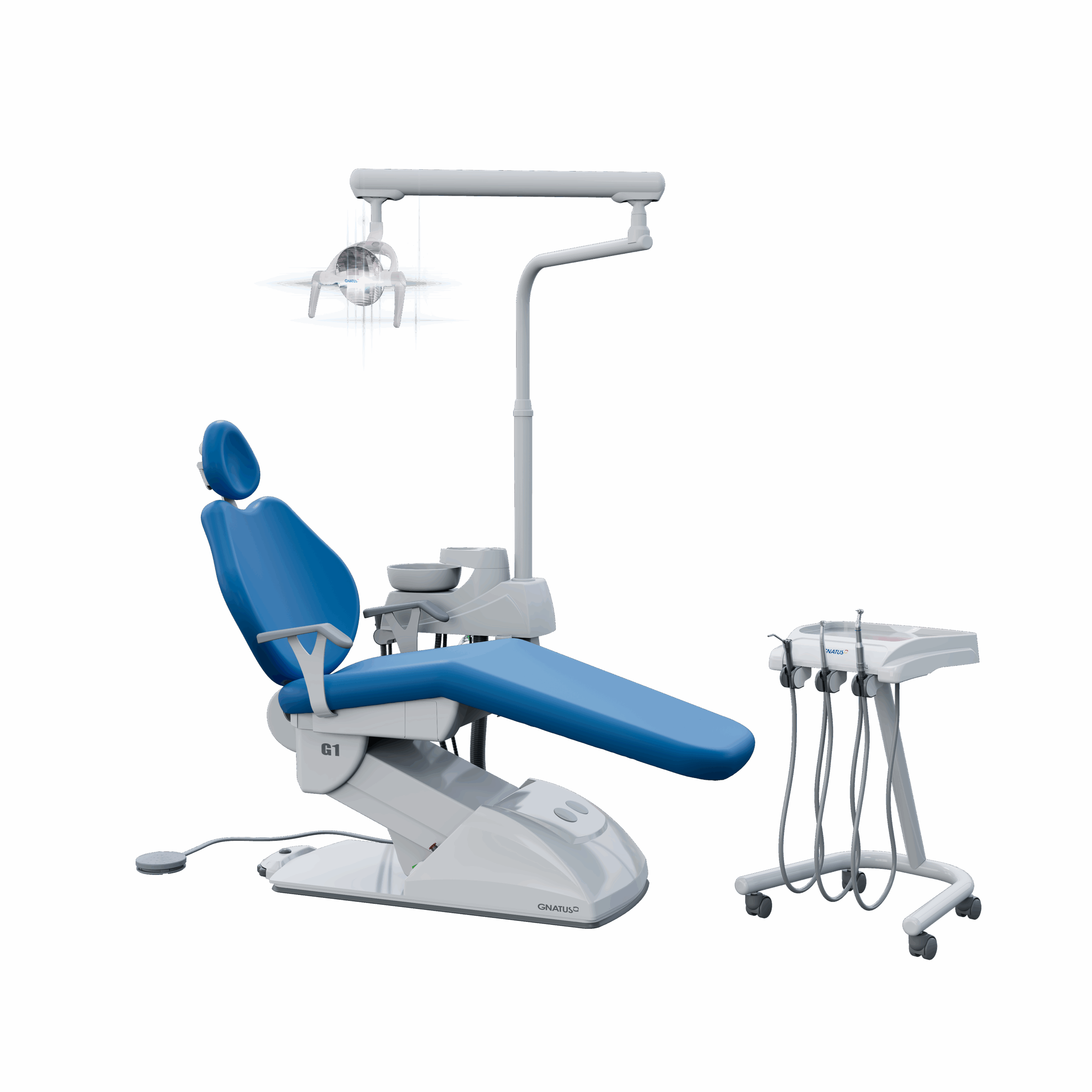 G1 FIT C G1 FIT C G1 FIT C - Imagem 2