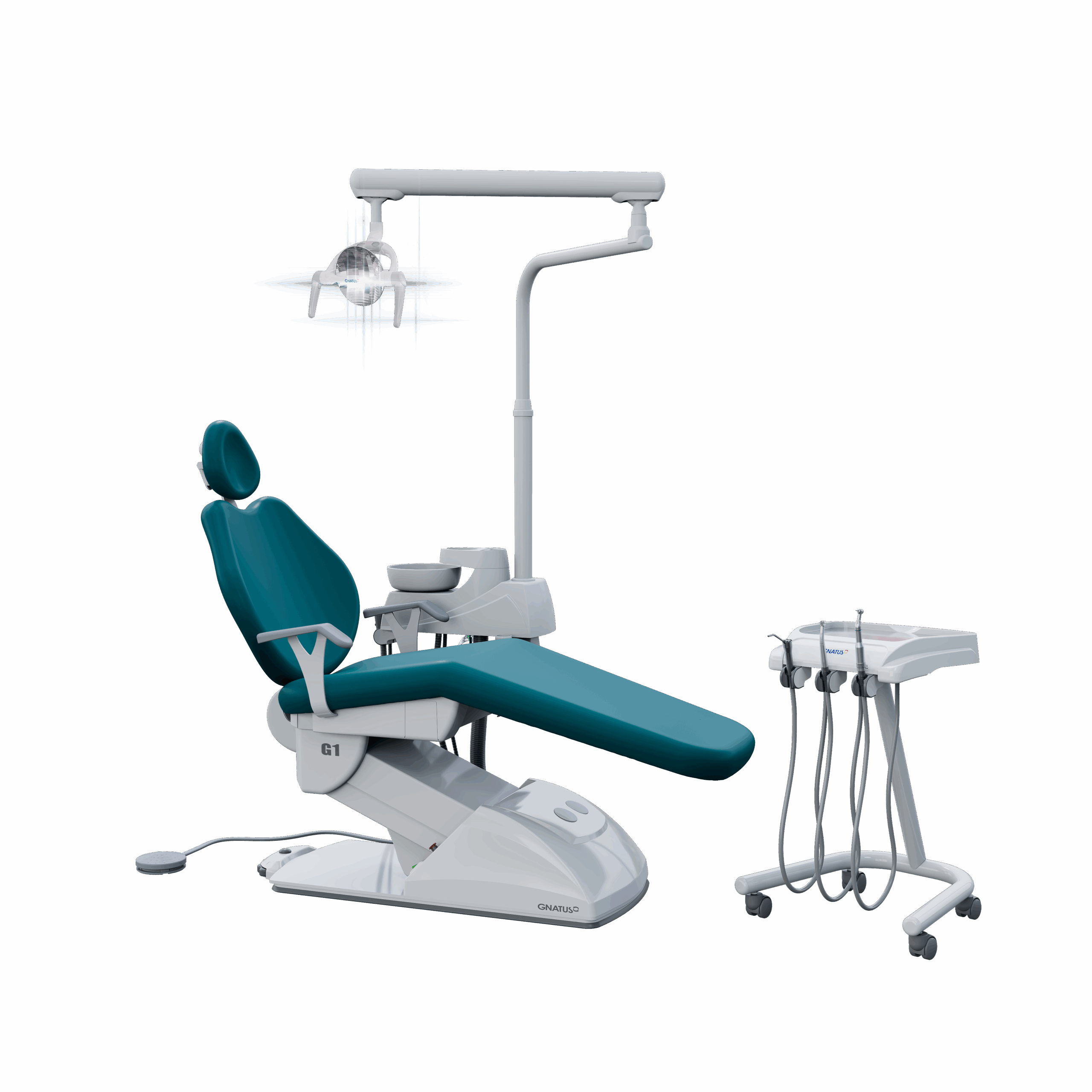 G1 FIT C G1 FIT C G1 FIT C - Imagem 8