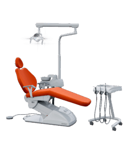 G1 FIT C G1 FIT C G1 FIT C G1 FIT C A cadeira odontológica G1 FIT C é a melhor custo-benefício com a assinatura Gnatus. Uma linha de consultórios que possui tudo o que é essencial. Faça um orçamento conosco através do botão abaixo: