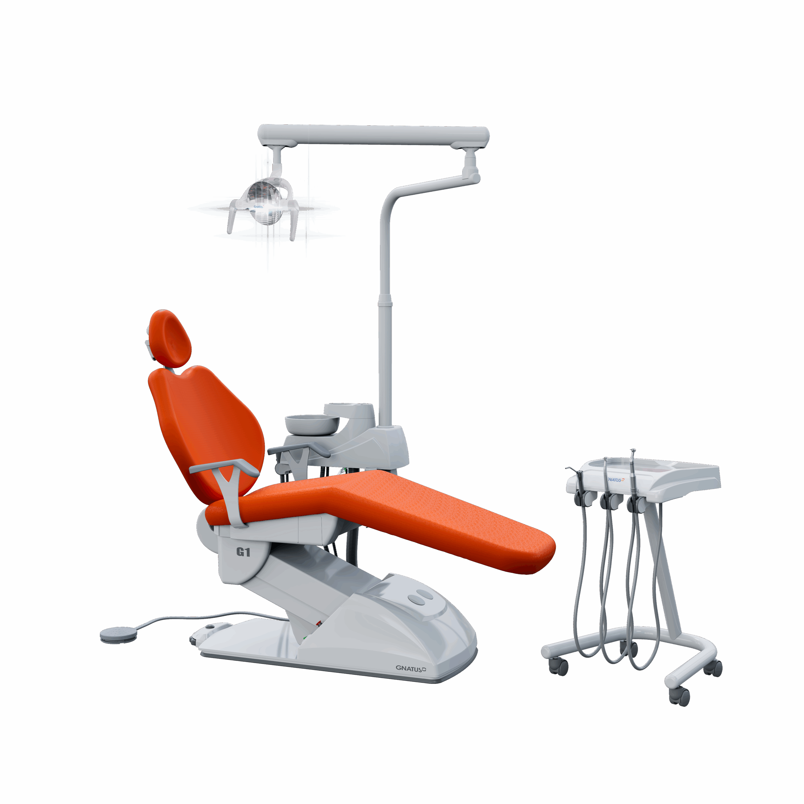 G1 FIT C G1 FIT C G1 FIT C - Imagem 6