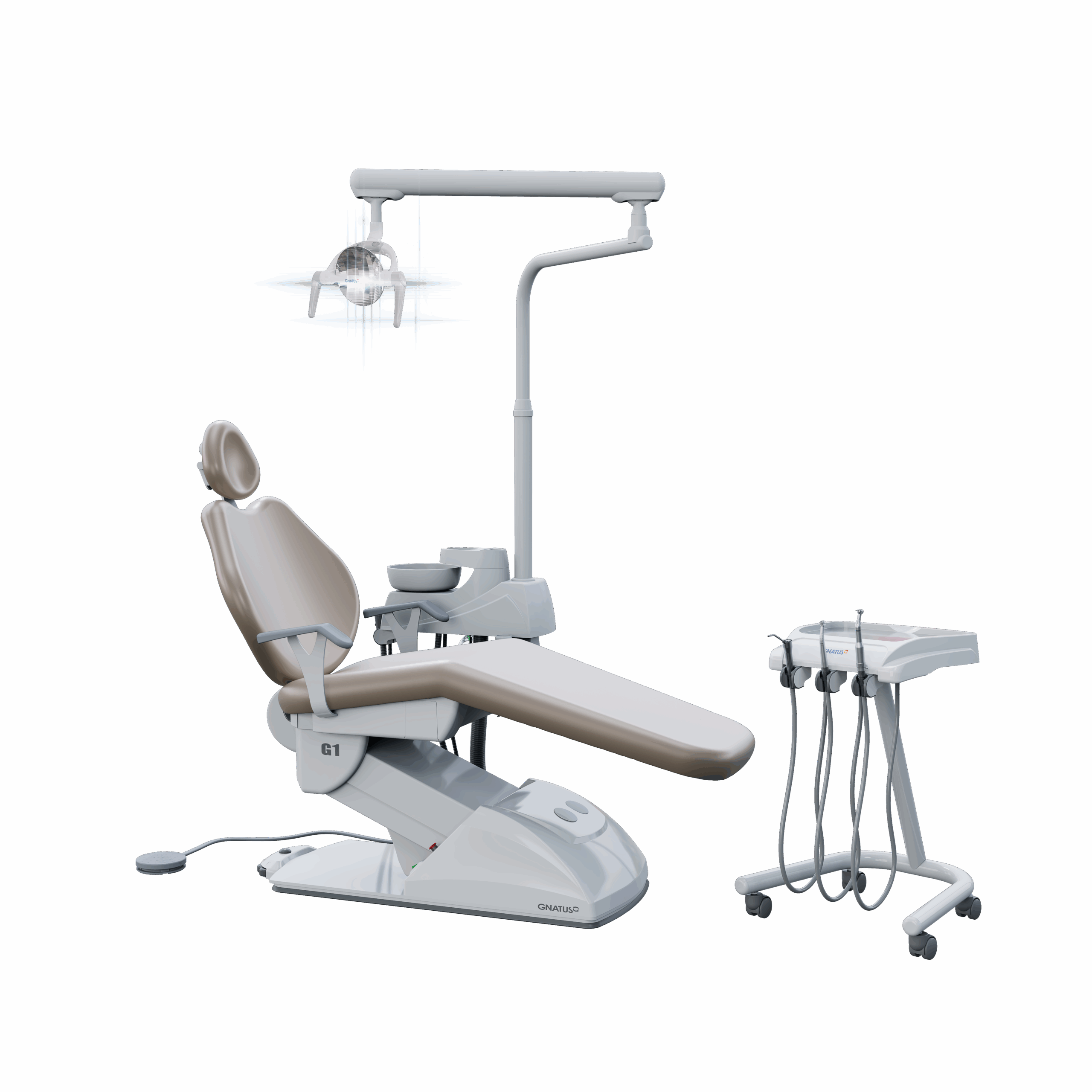 G1 FIT C G1 FIT C G1 FIT C - Imagem 5