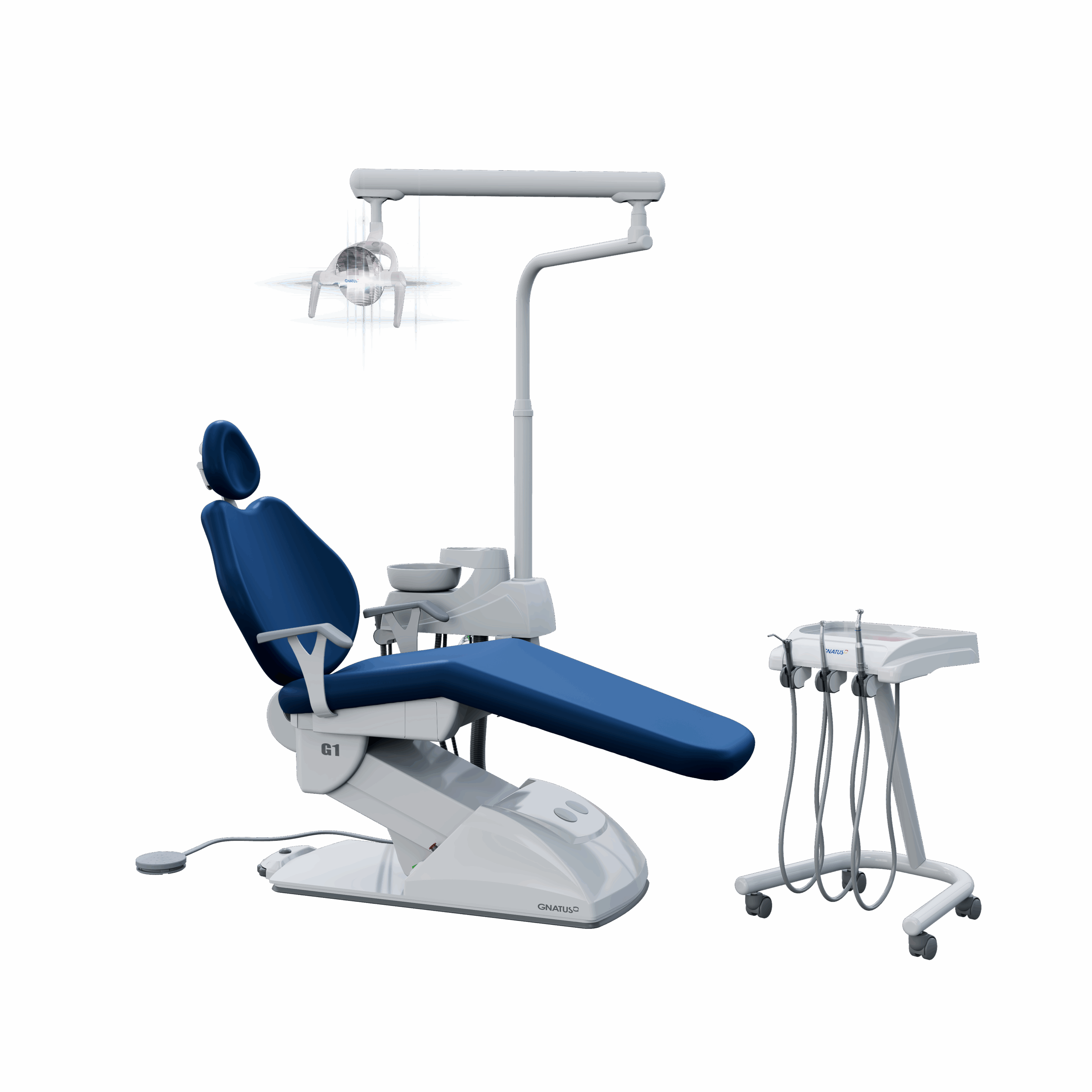 G1 FIT C G1 FIT C G1 FIT C - Imagem 4