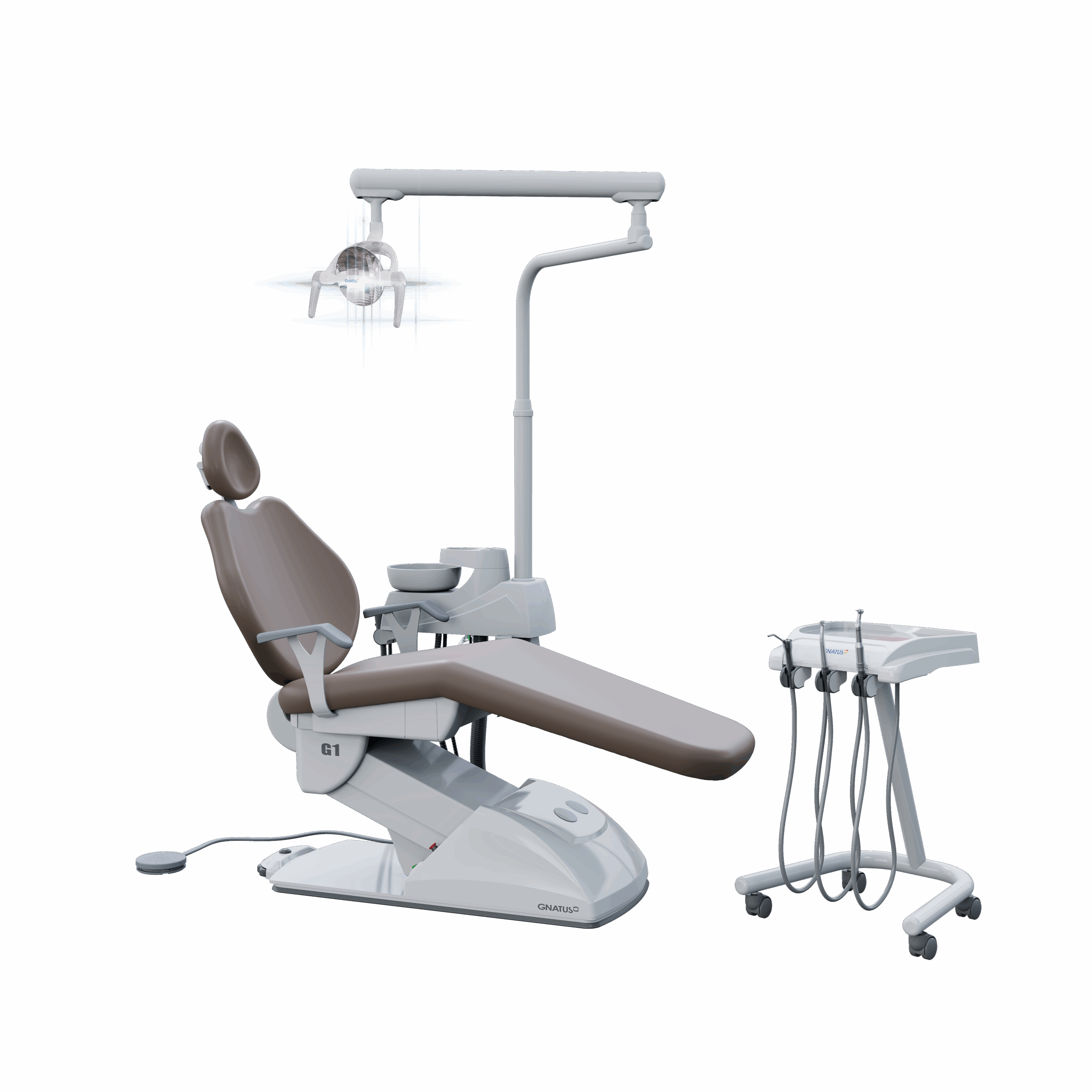 G1 FIT C G1 FIT C G1 FIT C - Imagem 3