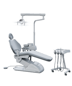 G1 FIT C G1 FIT C G1 FIT C G1 FIT C A cadeira odontológica G1 FIT C é a melhor custo-benefício com a assinatura Gnatus. Uma linha de consultórios que possui tudo o que é essencial. Faça um orçamento conosco através do botão abaixo: