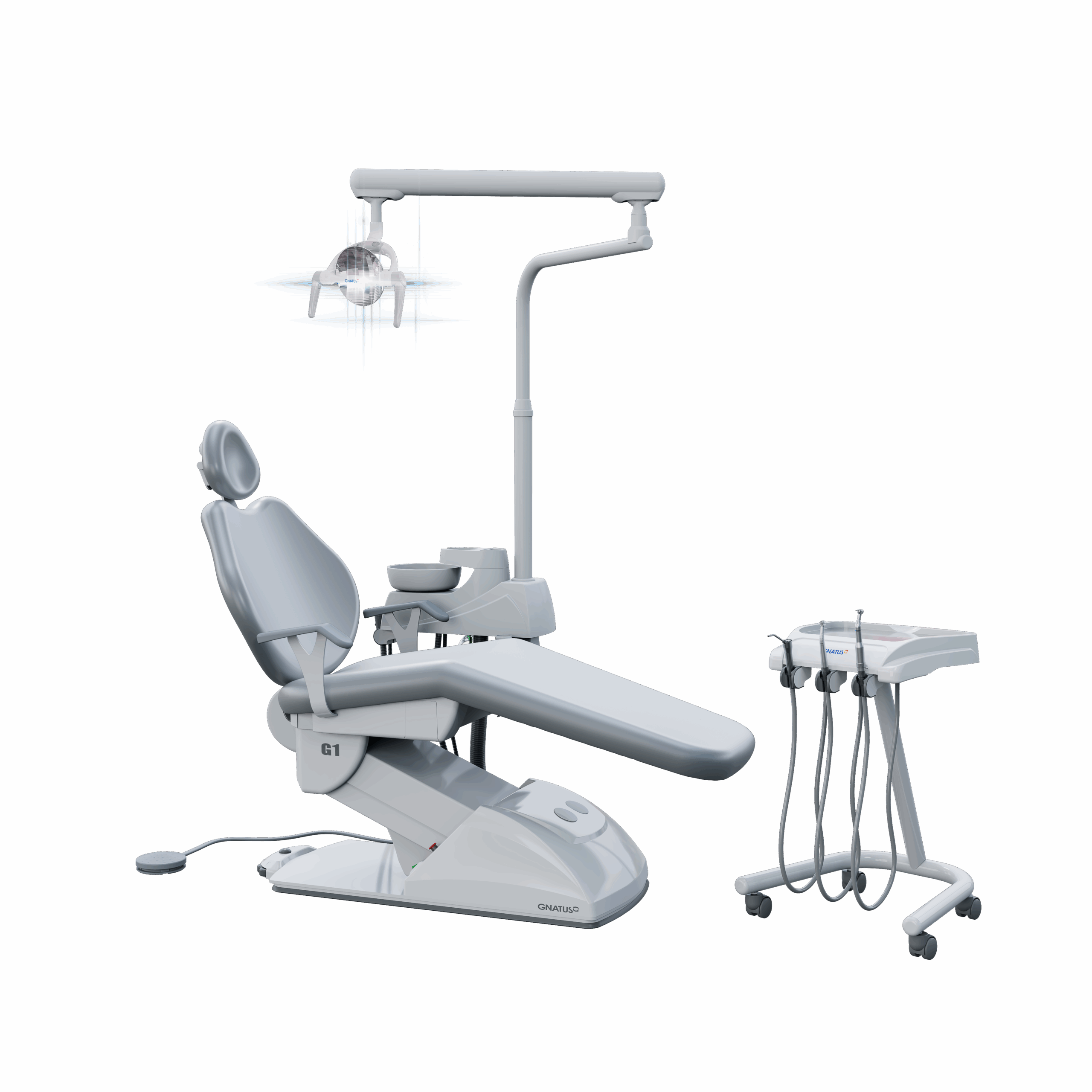 G1 FIT C G1 FIT C G1 FIT C - Imagem 2