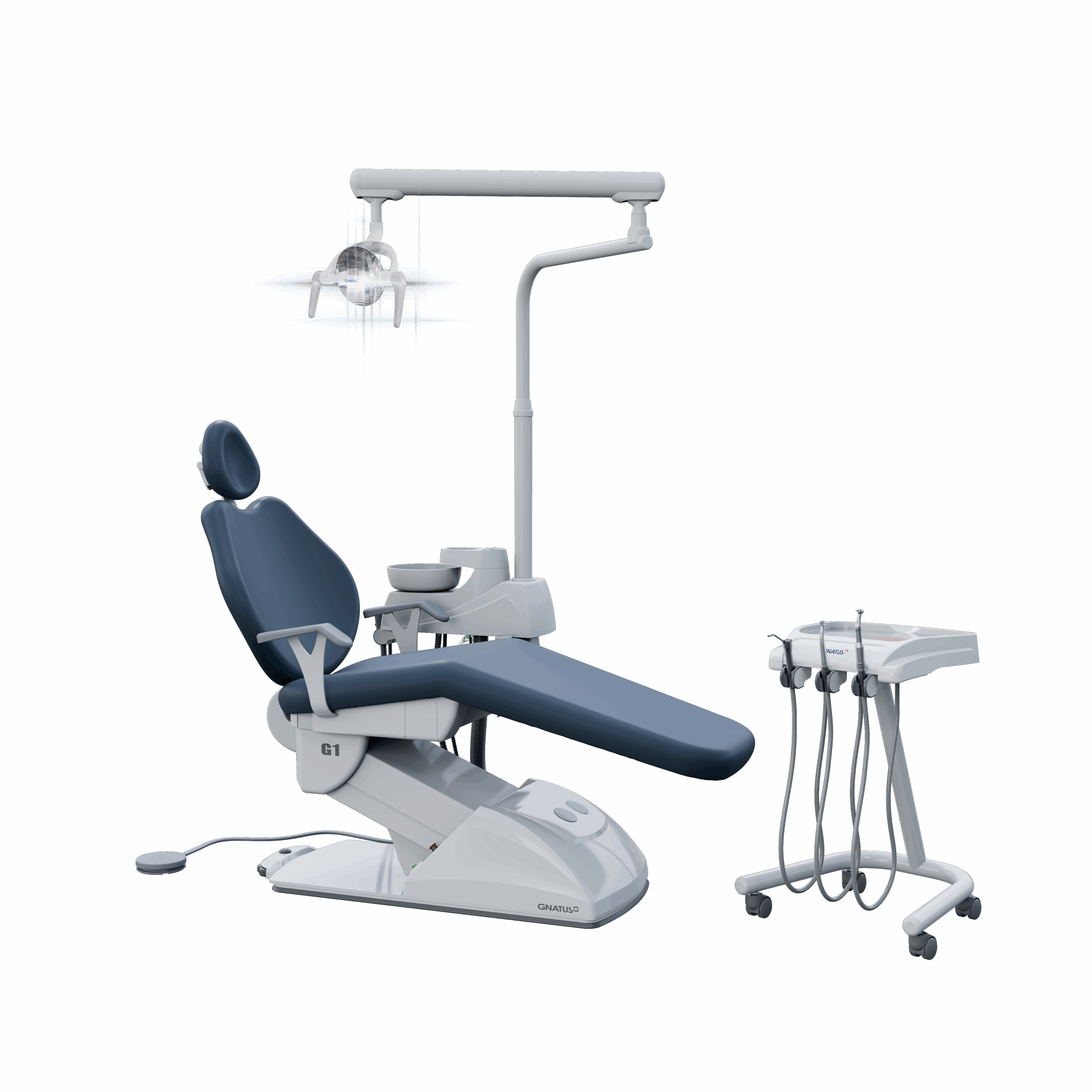 G1 FIT C G1 FIT C G1 FIT C - Imagem 6