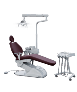 G1 FIT C G1 FIT C G1 FIT C G1 FIT C A cadeira odontológica G1 FIT C é a melhor custo-benefício com a assinatura Gnatus. Uma linha de consultórios que possui tudo o que é essencial. Faça um orçamento conosco através do botão abaixo: