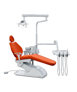 G1 FIT SF G1 FIT SF G1 FIT SF G1 FIT SF A cadeira odontológica G1 FIT SF traz a melhor relação custo-benefício com assinatura Gnatus. Uma linha de consultórios que possui tudo o que é essencial. Faça um orçamento conosco através do botão abaixo: