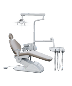 G1 FIT SF G1 FIT SF G1 FIT SF G1 FIT SF A cadeira odontológica G1 FIT SF traz a melhor relação custo-benefício com assinatura Gnatus. Uma linha de consultórios que possui tudo o que é essencial. Faça um orçamento conosco através do botão abaixo: