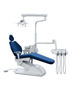 G1 FIT SF G1 FIT SF G1 FIT SF G1 FIT SF A cadeira odontológica G1 FIT Gnatus foi desenvolvida para profissionais que buscam eficiência aliada à tecnologia no dia a dia clínico. Com design moderno, ergonomia inteligente e recursos que facilitam a rotina, ela proporciona mais controle, precisão e conforto em cada atendimento. Projetada para oferecer fluidez nos movimentos e otimização do tempo clínico, a G1 FIT contribui para uma atuação mais produtiva, segura e confortável, elevando a experiência tanto do profissional quanto do paciente. Clique no botão abaixo e solicite um orçamento.