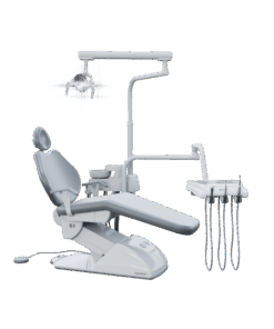 G1 FIT SF G1 FIT SF G1 FIT SF G1 FIT SF A cadeira odontológica G1 FIT SF traz a melhor relação custo-benefício com assinatura Gnatus. Uma linha de consultórios que possui tudo o que é essencial. Faça um orçamento conosco através do botão abaixo: